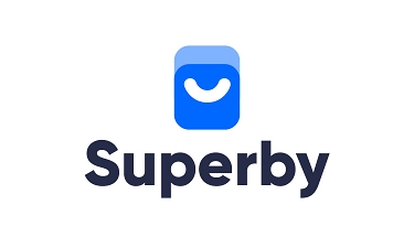 Superby.com