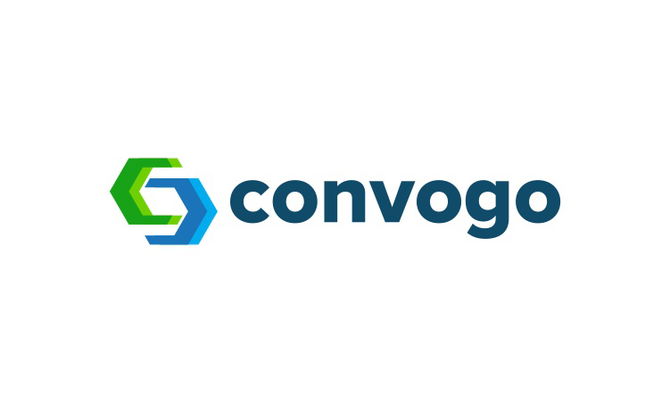 Convogo.com