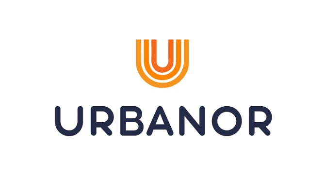 Urbanor.com