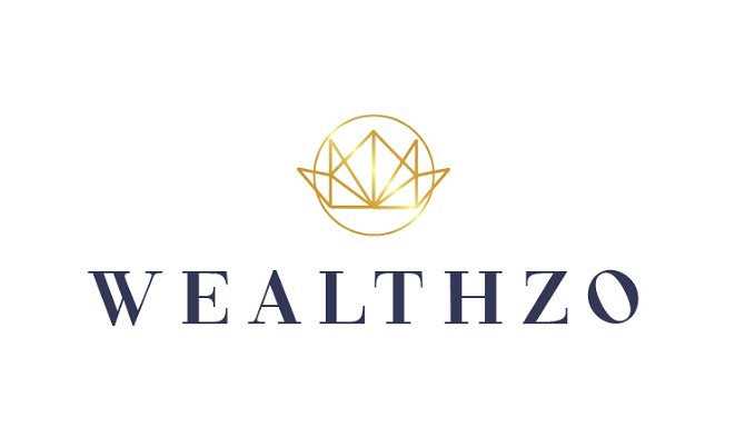 Wealthzo.com