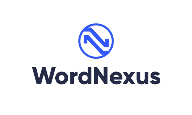 WordNexus.com