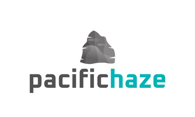 pacifichaze.com