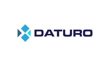 Daturo.com