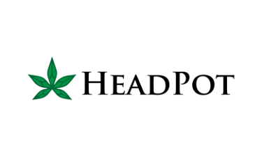 HeadPot.com