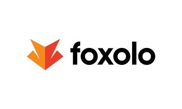 Foxolo.com