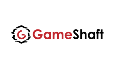 GameShaft.com