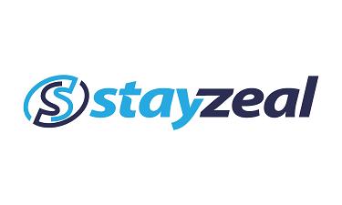 StayZeal.com