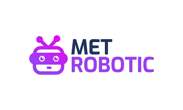 MetRobotic.com