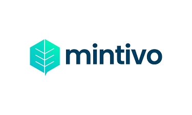 Mintivo.com
