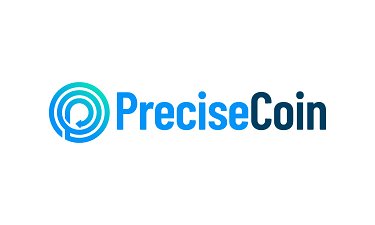 PreciseCoin.com