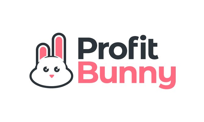 ProfitBunny.com