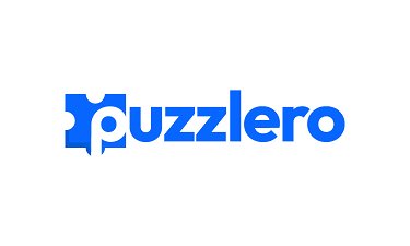 Puzzlero.com