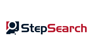 StepSearch.com
