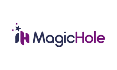 MagicHole.com