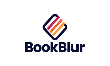 BookBlur.com