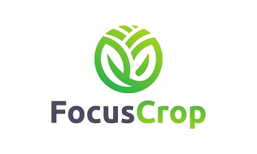 FocusCrop.com