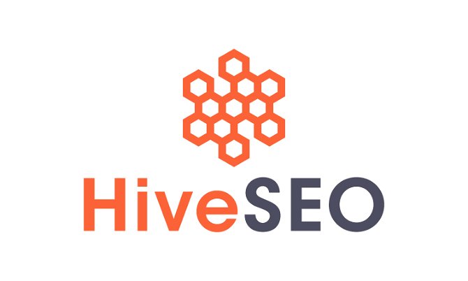 HiveSEO.com