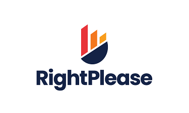 RightPlease.com