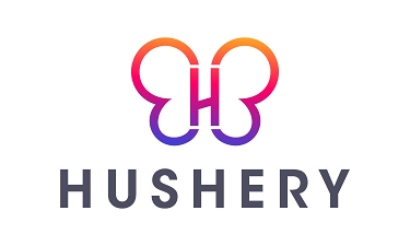 Hushery.com