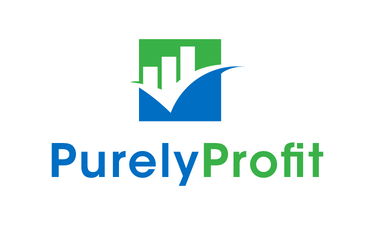 PurelyProfit.com