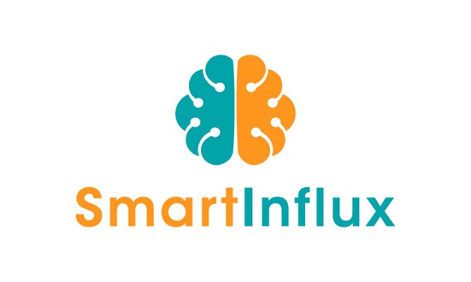 SmartInflux.com