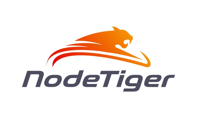 NodeTiger.com