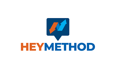 HeyMethod.com