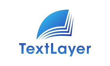 TextLayer.com