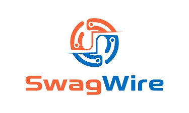SwagWire.com