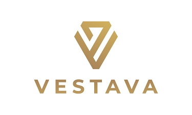 Vestava.com
