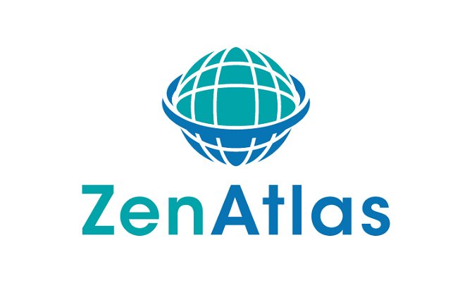 ZenAtlas.com