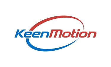 KeenMotion.com