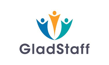 GladStaff.com