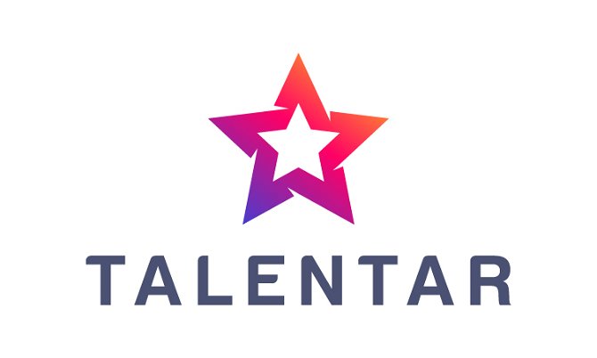 Talentar.com