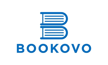 Bookovo.com