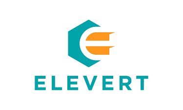 Elevert.com