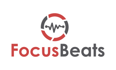 FocusBeats.com