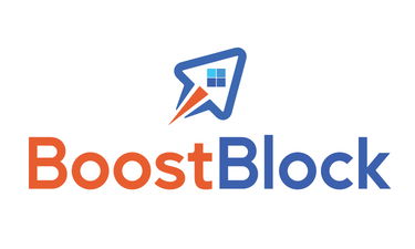 BoostBlock.com