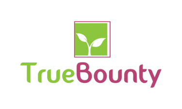 TrueBounty.com