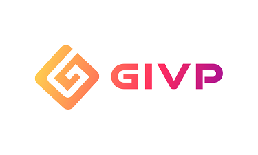 GIVP.com