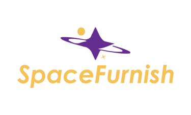SpaceFurnish.com
