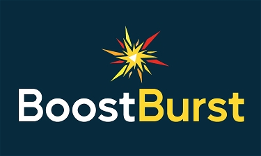 BoostBurst.com