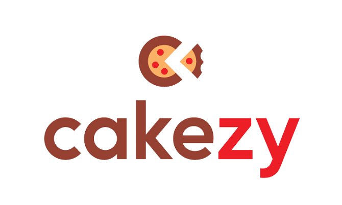 Cakezy.com