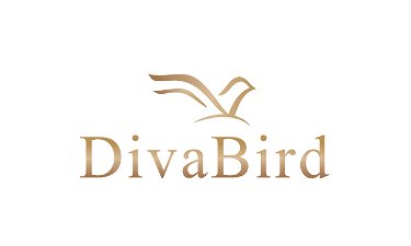 DivaBird.com