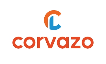 Corvazo.com