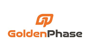 GoldenPhase.com