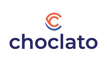 Choclato.com