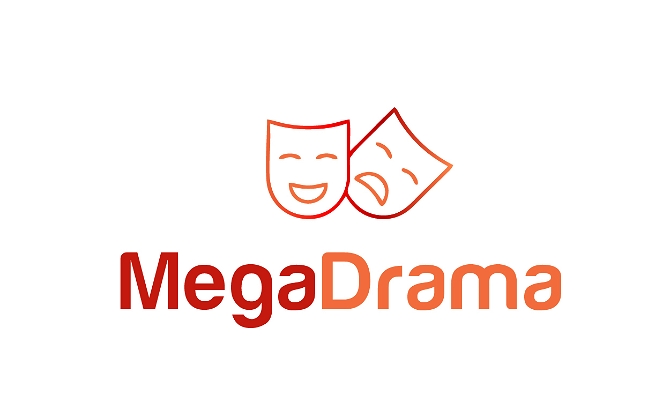 MegaDrama.com