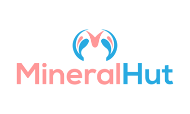 MineralHut.com