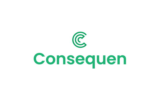 Consequen.com